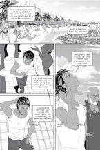 Captain Laserhawk: A Blood Dragon Remix