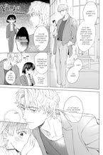 We Can't Do Just Plain Love, Volume 2