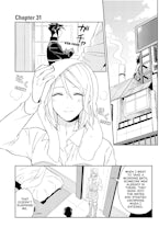 A Gentle Noble's Vacation Recommendation, Volume 7