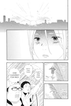 If My Favorite Pop Idol Made It to the Budokan, I Would Die, Volume 3