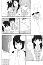 If My Favorite Pop Idol Made It to the Budokan, I Would Die, Volume 3