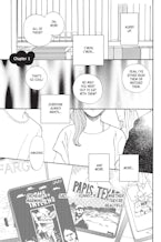 Since I Could Die Tomorrow, Volume 1