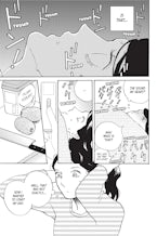 Since I Could Die Tomorrow, Volume 1