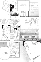 Since I Could Die Tomorrow, Volume 1