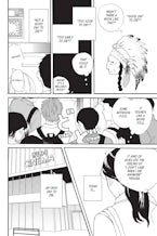 Since I Could Die Tomorrow, Volume 1