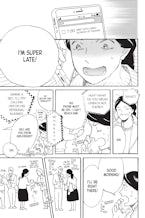 Since I Could Die Tomorrow, Volume 1