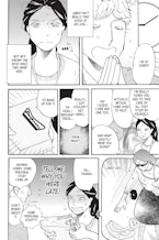 Since I Could Die Tomorrow, Volume 1