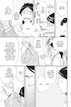 Since I Could Die Tomorrow, Volume 1