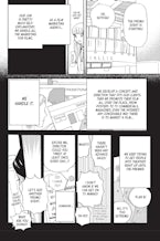 Since I Could Die Tomorrow, Volume 1