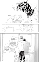 Is This the Kind of Love I Want?, Volume 1