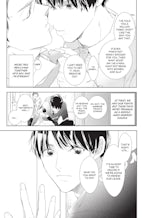 Is This the Kind of Love I Want?, Volume 1