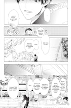 Is This the Kind of Love I Want?, Volume 1
