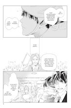 Is This the Kind of Love I Want?, Volume 1
