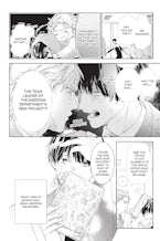Is This the Kind of Love I Want?, Volume 1