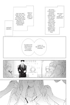 Is This the Kind of Love I Want?, Volume 1